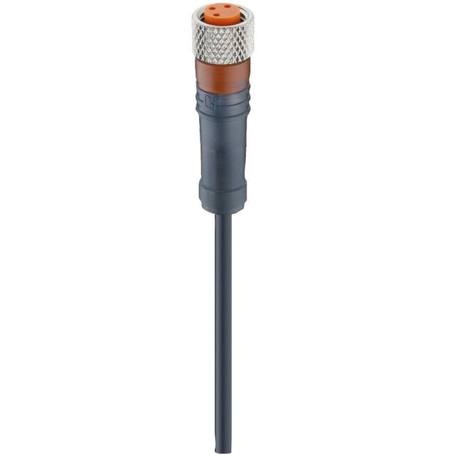 CONB53NF-S15