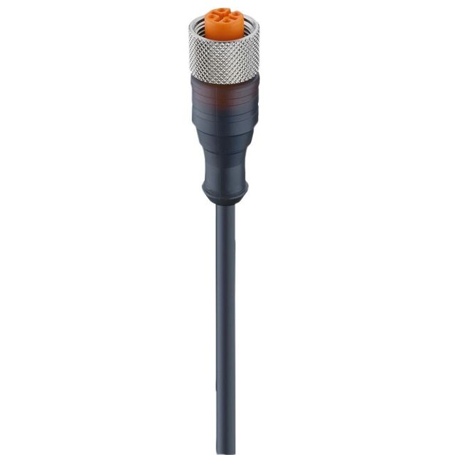 CONB13NF-S10
