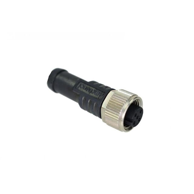 MSDS-04BFFM-SL8E03