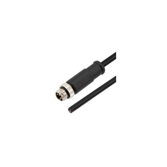 TR8404-C4B-1M