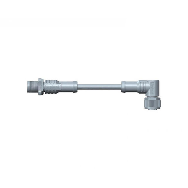 M12A12ML-12AFR-SB002