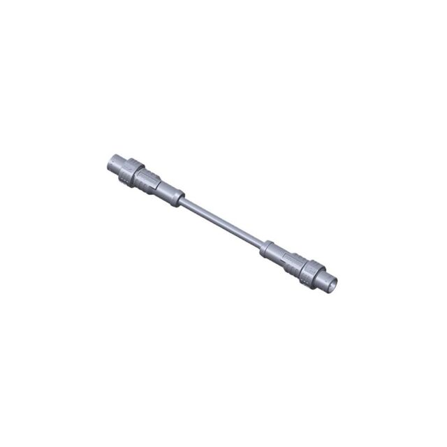 M12B05ML-12BML-PD003