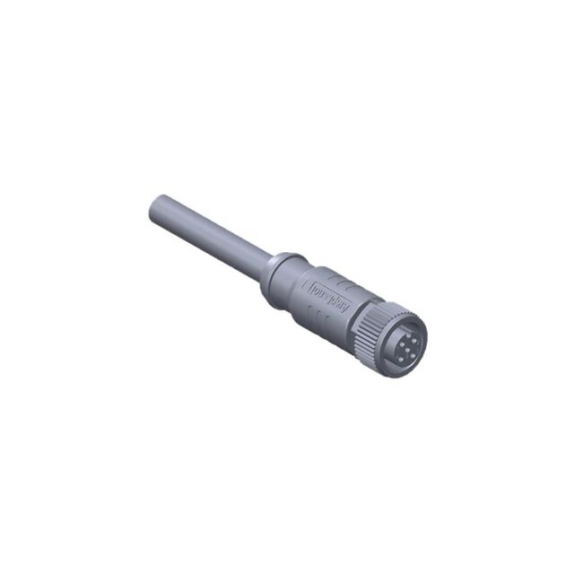 MSAS-05BFFM-SL8J10