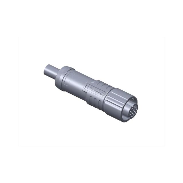 ASZ-12BFFM-QL8B01