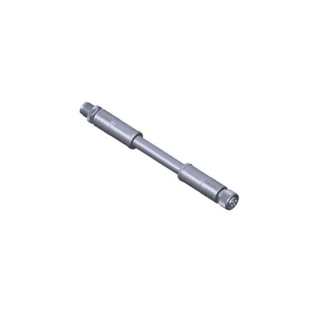 M12S04ML-12SFL-SS001