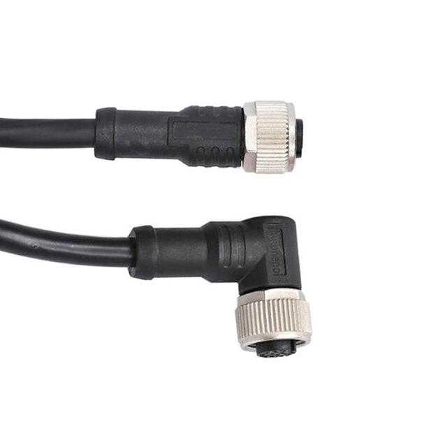 M12A10FL-12AFR-SB003
