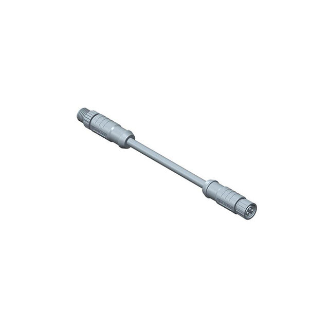 M8AS03ML-ASFL-SD004