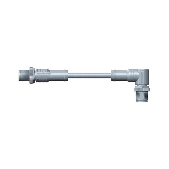M12A08ML-12AMR-SB005