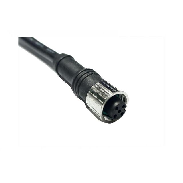 MC-05BFFM-SL8B05