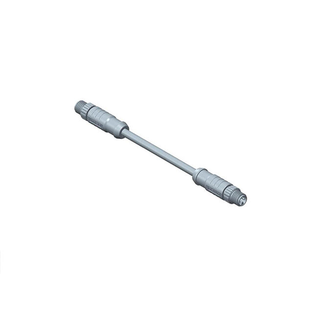 M8AS04ML-ASML-SD002
