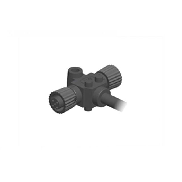 PC-050500-FF0-TSB03