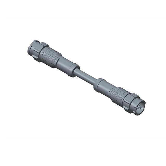 AB-AU08ML-AUML-QD002