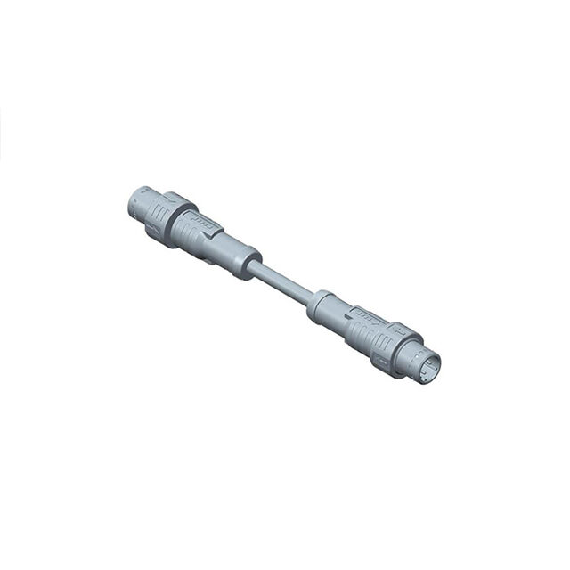 M12D04ML-12DML-PD003