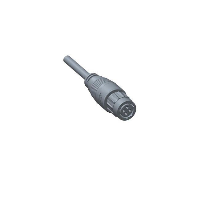 MAB-04AMFM-LL7A05