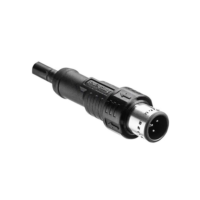 M12A-08BMMM-PL8B05