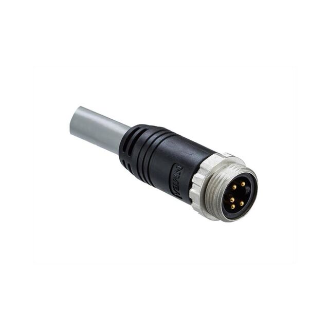 MN-05AMMM-SL8C02