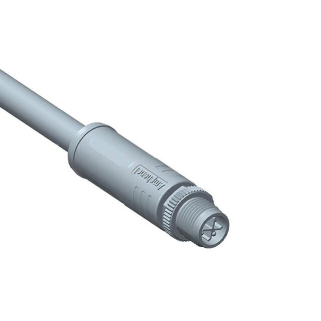 MSSP-04BMMM-SL8G03