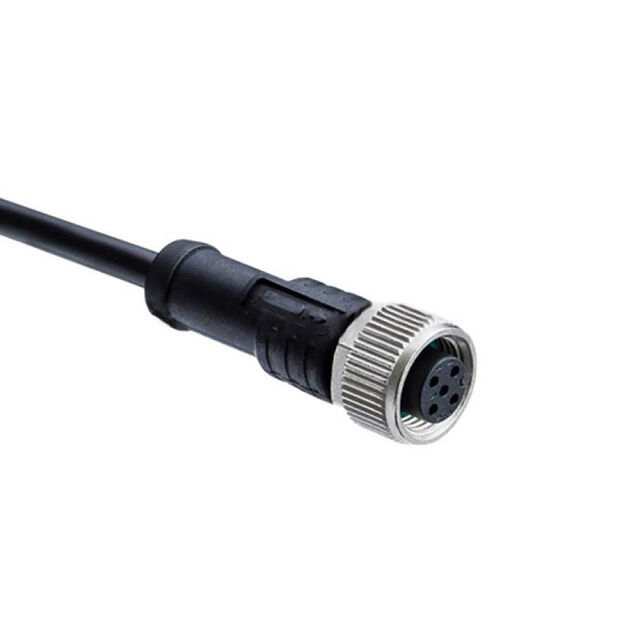 M12A-12BFFM-SL8D03