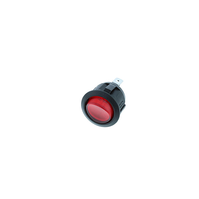 RA1-1A-DC-2-RL