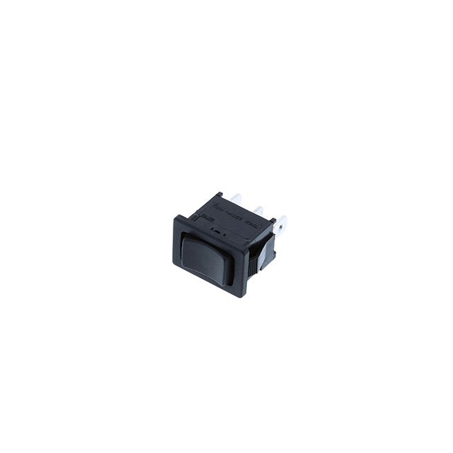 RF1-1G-DC-2-B