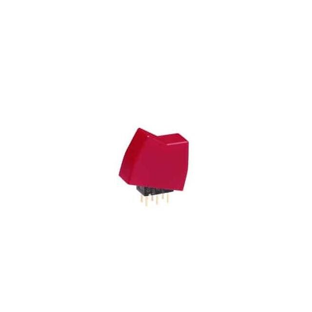 G22KP-YC
