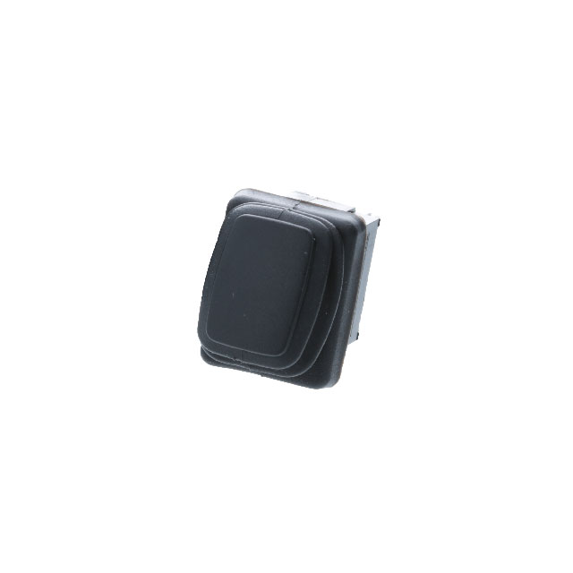RF3-1A-DC-2-B