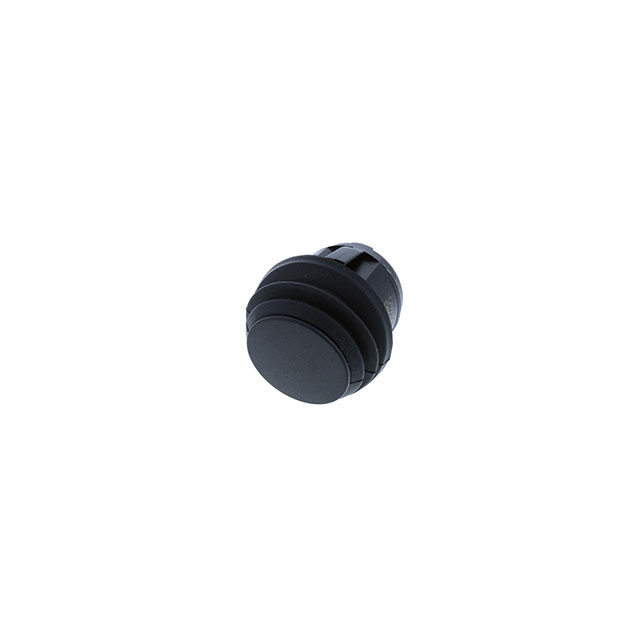 RA4-1B-DC-2-B