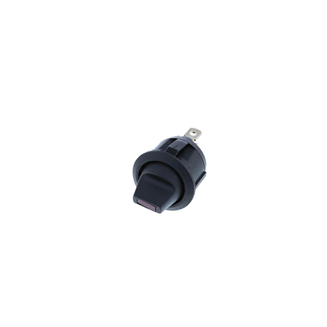 RA5-1A-DC-2-RL