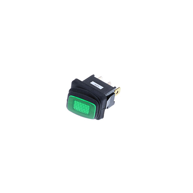 RF3-1A-DC-2-GL