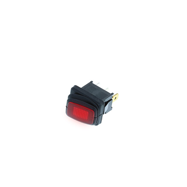 RF3-1A-DC-2-RL
