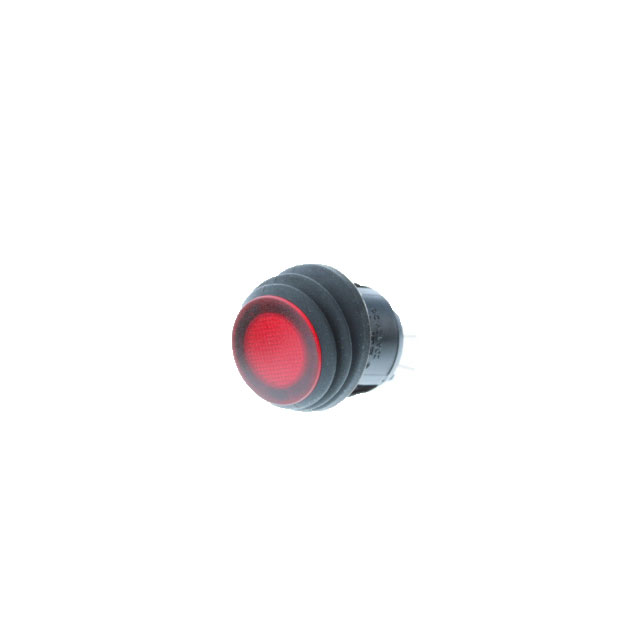 RA4-2A-DC-2-RL