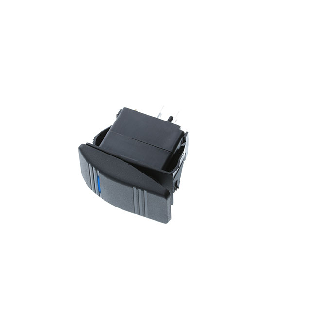 SRD2-1A-DC-1-BUN