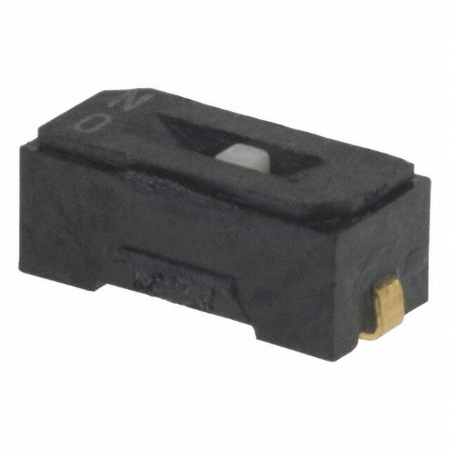 CHS-01A1