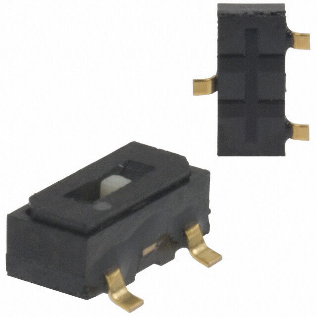 CAS-120B