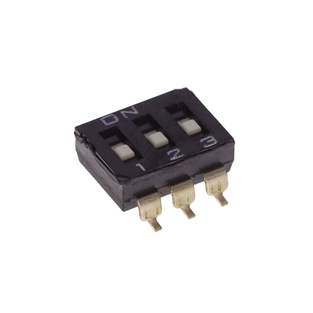 SBS 1003