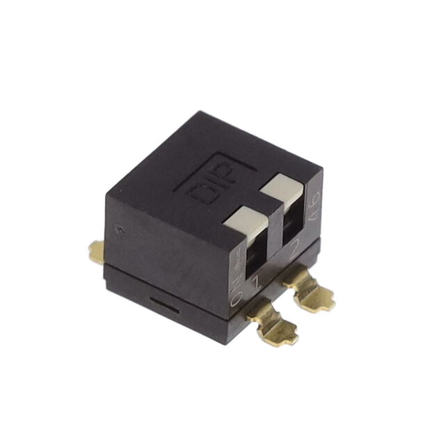 SBP 8002 T