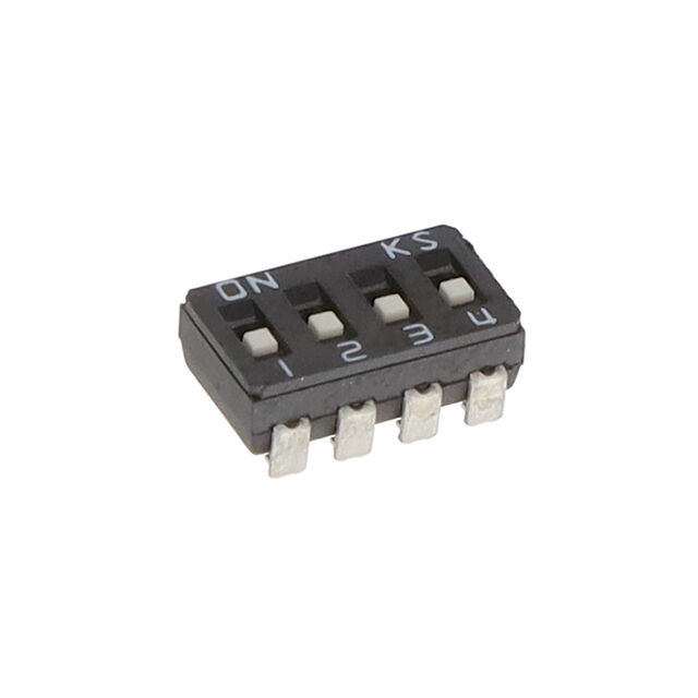SBS 9004 JTK