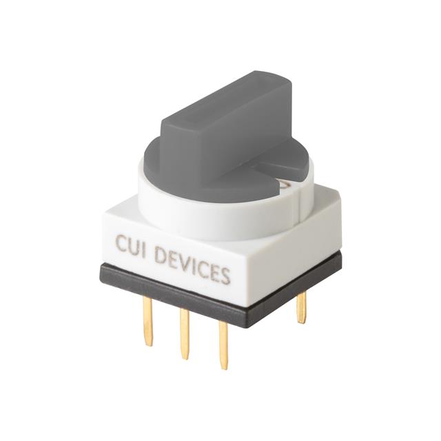 RDS3-16S-1065-1-D