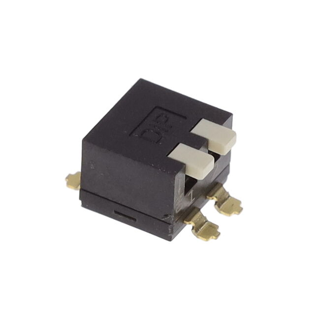 SBP 8102 T