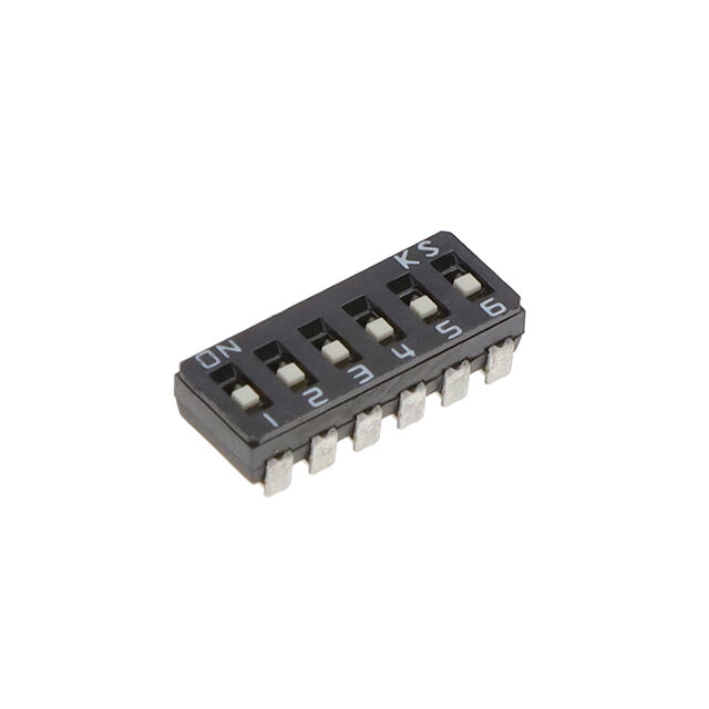 SBS 9006 JTK