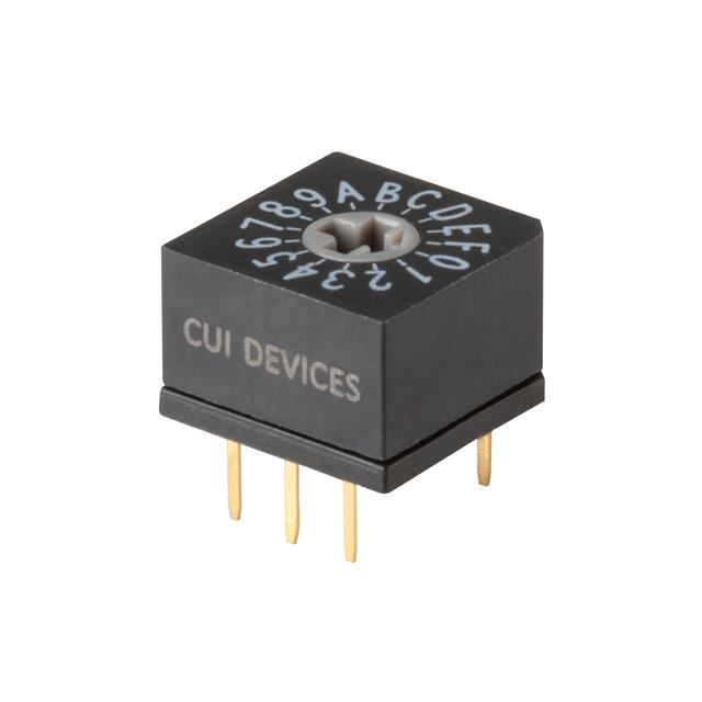 RDS6-16S-1065-D