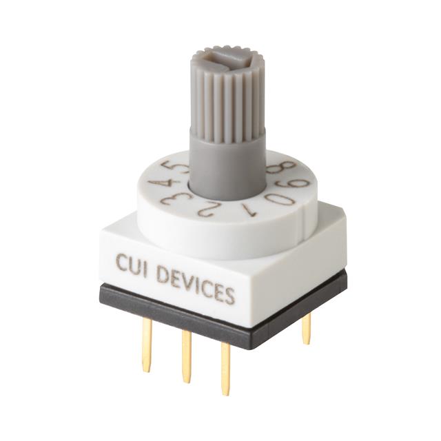 RDS4-10S-1065-73-D-67