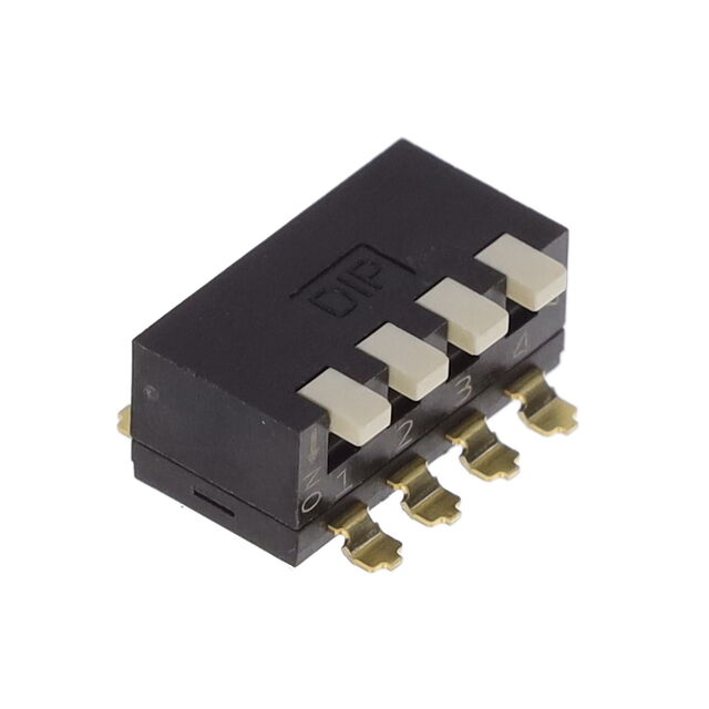 SBP 8104 T