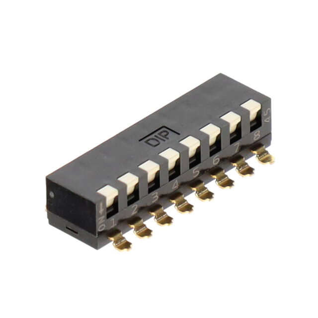SBP 8008 T