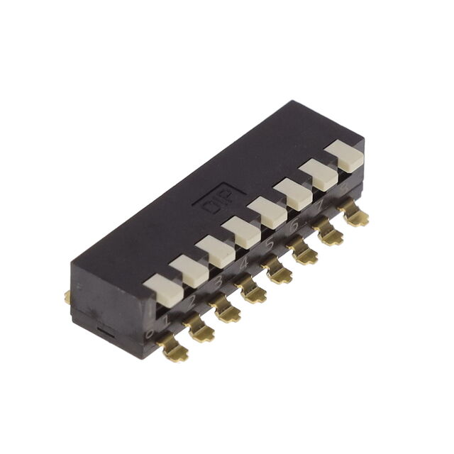 SBP 8108 T