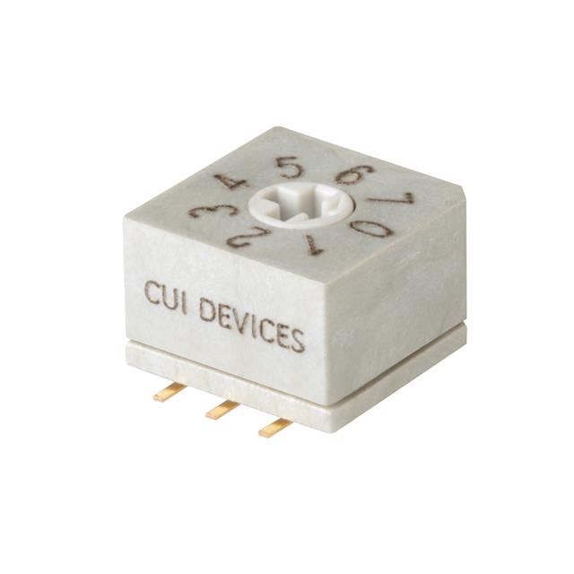 RDS6-8S-1065-SMT-TR