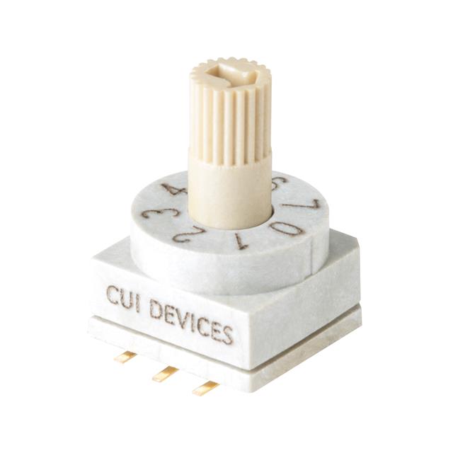 RDS4-8S-1065-73-SMT-TR-67