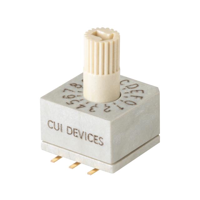 RDS7-16S-1065-73-SMT-TR-67