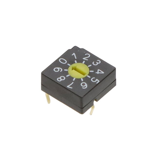DRS 3010