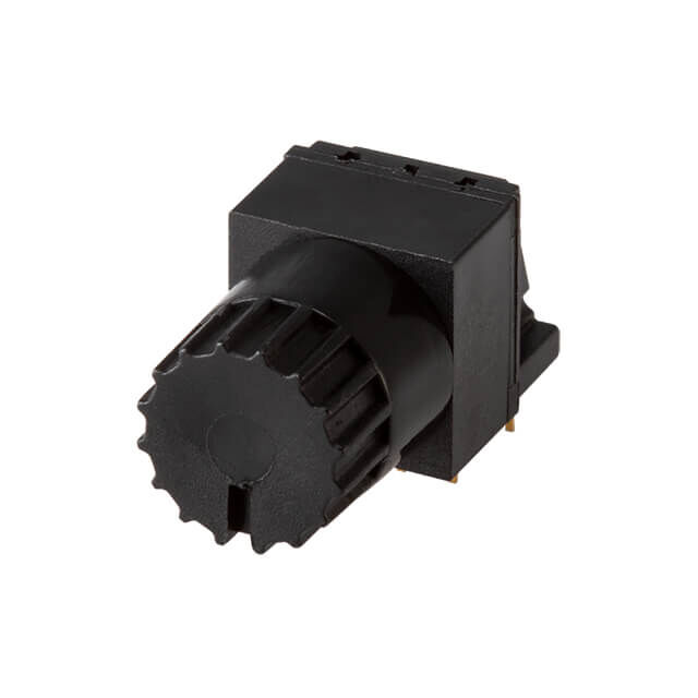 RDS6-10S-1011-2-RA-508-D